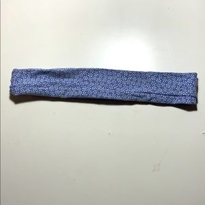 Brandy head band